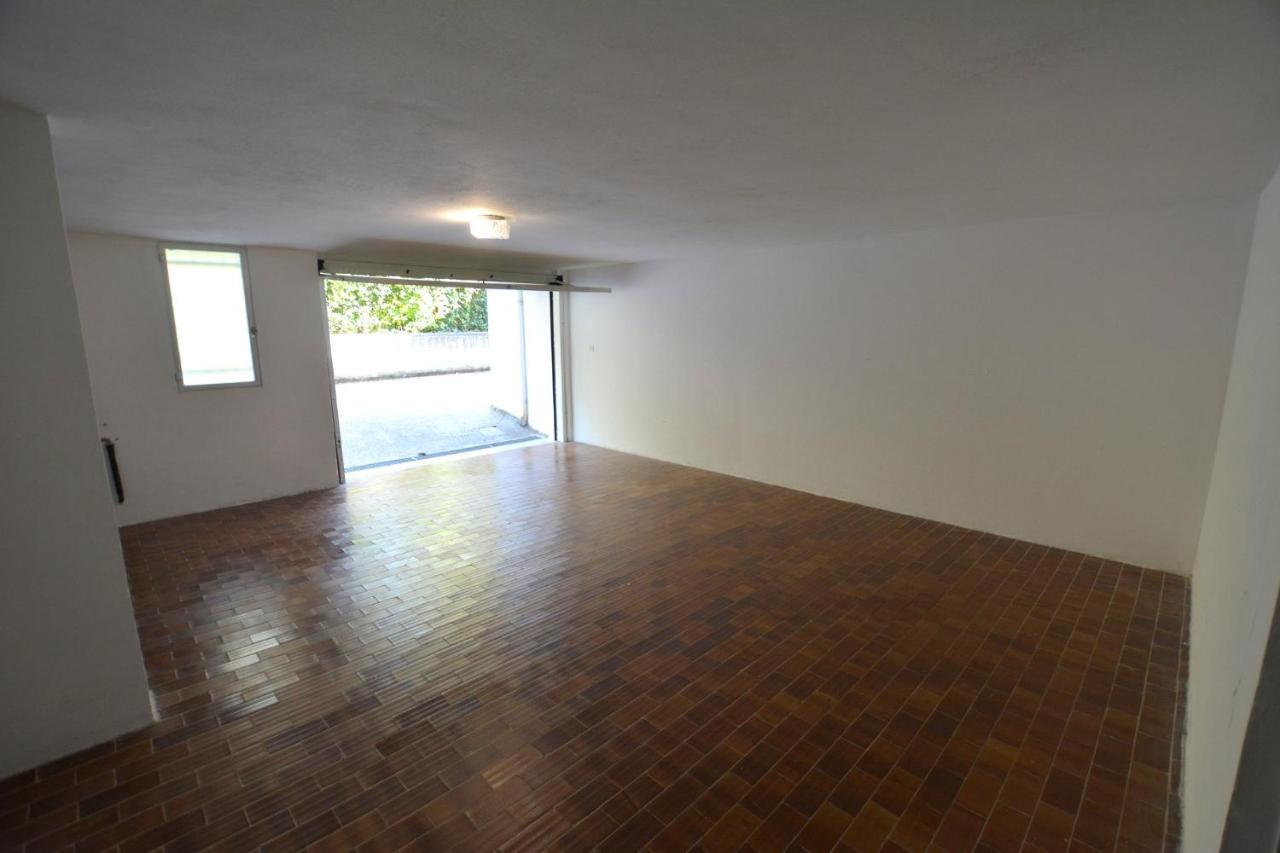 Villa A Lignano Pineta لينانو سابيادورو المظهر الخارجي الصورة