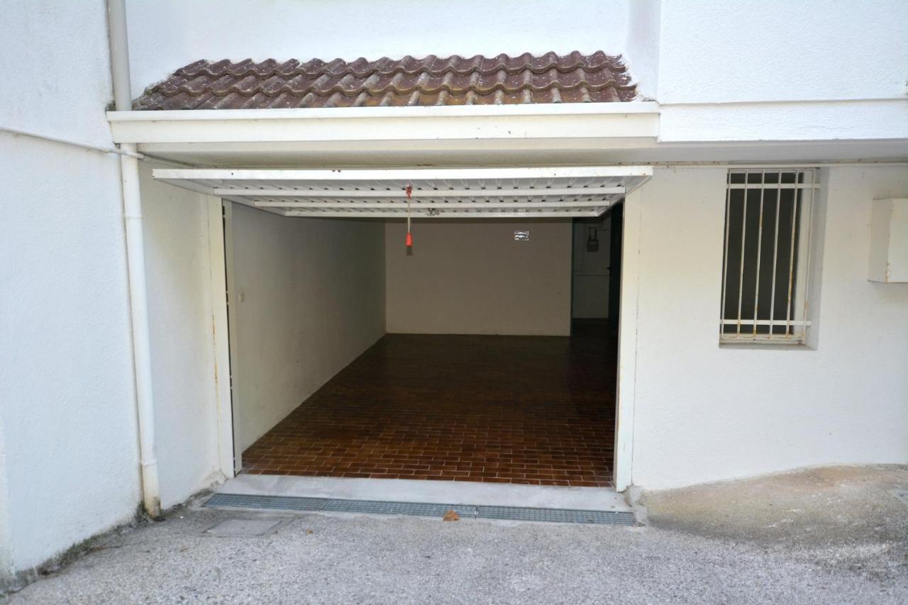 Villa A Lignano Pineta لينانو سابيادورو المظهر الخارجي الصورة